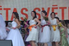 gallery_1369_510_25450.jpg