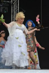 gallery_1369_510_32188.jpg