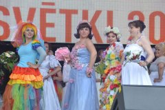 gallery_1369_510_37671.jpg