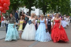 gallery_1369_510_46383.jpg