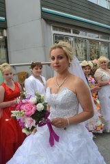 gallery_1369_510_6270.jpg