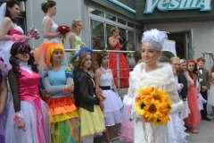 gallery_1369_510_67370.jpg