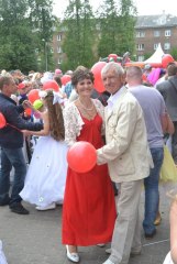 gallery_1369_510_76674.jpg