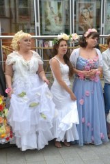 gallery_1369_510_79314.jpg
