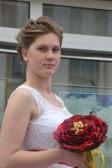 gallery_1369_510_8855.jpg