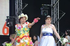 gallery_1369_510_89779.jpg