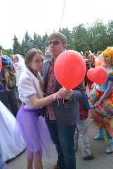 gallery_1369_510_95075.jpg