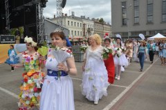 gallery_1369_510_95548.jpg