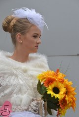 gallery_1369_510_96964.jpg