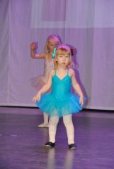 gallery_889_54_102093.jpg