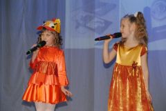 gallery_889_54_104866.jpg