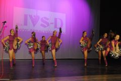 gallery_889_54_106650.jpg
