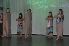 gallery_889_54_106922.jpg