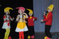 gallery_889_54_108210.jpg