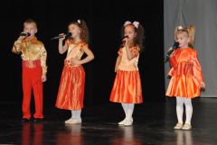 gallery_889_54_112150.jpg