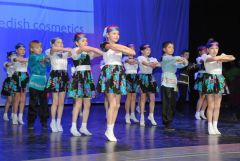 gallery_889_54_114612.jpg