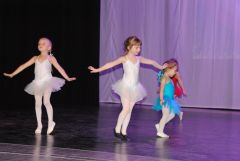 gallery_889_54_118000.jpg