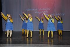 gallery_889_54_122300.jpg
