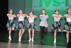 gallery_889_54_12264.jpg