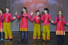 gallery_889_54_122778.jpg