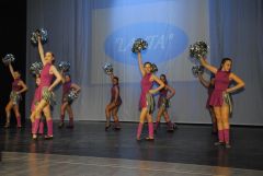gallery_889_54_12608.jpg