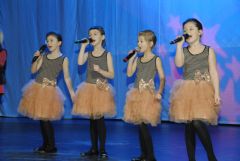 gallery_889_54_128345.jpg