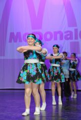 gallery_889_54_130211.jpg
