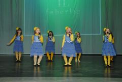 gallery_889_54_133585.jpg