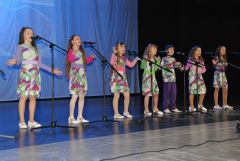 gallery_889_54_149441.jpg