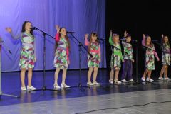gallery_889_54_154583.jpg