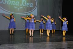 gallery_889_54_18352.jpg