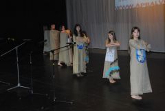 gallery_889_54_19242.jpg