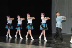 gallery_889_54_28479.jpg
