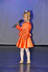 gallery_889_54_31191.jpg
