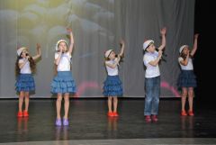 gallery_889_54_33567.jpg