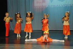 gallery_889_54_34353.jpg