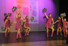 gallery_889_54_35548.jpg