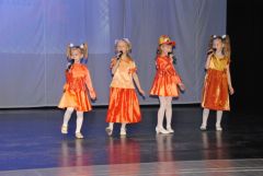 gallery_889_54_36686.jpg