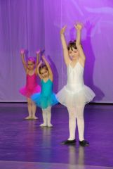 gallery_889_54_38851.jpg