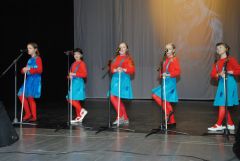 gallery_889_54_4095.jpg