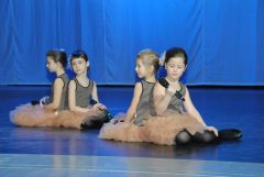 gallery_889_54_42688.jpg