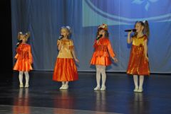 gallery_889_54_43201.jpg