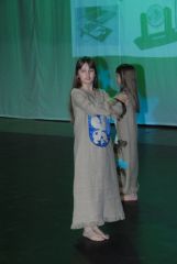 gallery_889_54_50535.jpg