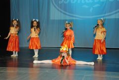 gallery_889_54_52372.jpg