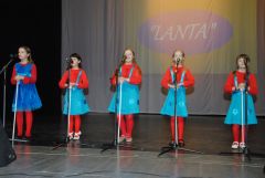 gallery_889_54_55021.jpg