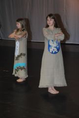 gallery_889_54_5690.jpg