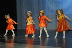 gallery_889_54_61578.jpg