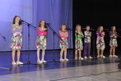 gallery_889_54_62156.jpg