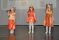 gallery_889_54_65633.jpg