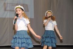 gallery_889_54_66964.jpg